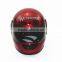 SCL-2014070003 Full Face Novelty Motorcycle Helmet for Motorcycle Parts