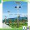 Top Selling Waterproof Led Outdoor solar garden light