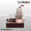 5 In 1 Multifunction LCD Refurbish Seperator Machine ,support for Iphone 4 /5 /6 and 6 plus
