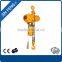 High Quality Toyo Electric Chain Hoist,Yale Electric Hoist,Electric Hoist