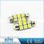 Premium Quality High Brightness Ce Rohs Certified Epistar Smd Led Wholesale