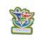 creat a badge online badge maker metal craft