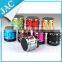 S28 Metal Mini Stereo Portable Bluetooth Speaker With Handfree Mic+TF Card Slot