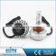 Highest Quality High Brightness Ce Rohs Certified H11 Headlight Bulb Connector