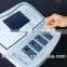 Biochemical analyzer/ Specific Protein Analyzer