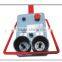 JF automatic tyre changer truck tyre changer china tyre changer