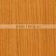 High Quality Polyester Plywood from Shandong Province