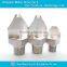 High Impact Vee Jet Nozzle,SS Narrow Angle Nozzle,narrow Angle Flat Fan Nozzle
