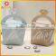 customized paper korean plush toy