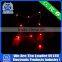 2016 Hot Selling Flexiable LED Copper Line Light Strip
