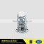 FH FHS FHA Stainless Steel Aluminum Carbon Steel Round Studs Self-clinching Studs Made in China