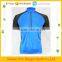 Cheap colorful cycling jersey/cycling uniform/cycling wear