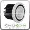 230V 20w 30w LED ar111 g5.3 cob spot light dimmable with CREE COB