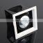 Hot new products 18watt led grille down light
