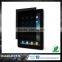 High Quality color tempered glass privacy screen protector for ipad 2/3/4