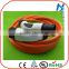 Dostar European IEC 62196 type 2 62196-2 female to male plug