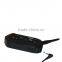 2016 E6 Headset Handsfree Bluetooth Intercom 6 rider connect 2 riders full duplex talking