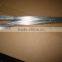 Best Quality U Type Binding Wire