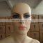 European american lifelike female mannequin