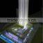 China supplier Customized Single architectural scale model making service