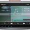 Car DVD Navigation system For HONDA CRV 2013 touch screen 2 din auto Car audio radio player WITH DVR OBD DTV