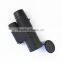 2015 New 10x42 military long range monocular telescope, Russian long distance monocular display