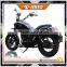 China new designed price discount 200cc sport motorcycle