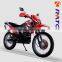 New 200cc off road motorcycle for sale