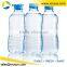 Automatic Pure Water Filling Machine/Filling Line