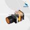 Saipwell Automotive Momentary Push Button Switch
