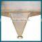 Best price wholesale SS304 or SUS316 stainless steel floating roof tank