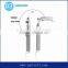 Wholesale High Quality Extendable With Remote Shutter Wireless Monopod Bluetooth Mini Selfie Stick