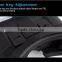 Best selling model vrrtual reality 3d glasses like a real experience when you wear it