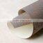 washable paper back building wall paper stocklots