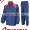 Trinda track suit