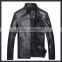 mens quality leather jackets,rugged leather jacket for mens,Jackets Style and 100% leather Filling Material Leather Jacket