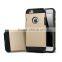 2015 New arrival Slim Colorful Armor phone case for iphone 6,back cover for iphone case,for iphone 6 case