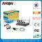 Guangzhou Golden CCTV Supplier 4ch 1080P Wifi NVR Kits 2.0MP Wifi modem For Home Security