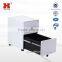 New Design Color 3 Drawer Mobile Cabinets