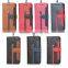 flip wallet leather phone case cover for Elephone s 3 m 2 1 P9000 lite Vowney P8000 P7000 P6000 pro P3000S g6 P5000