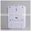 Digital LCD Indoor Temperature Hygrometer Thermometer TA218D