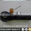 Car Part Tie Rod End 48520-vw000