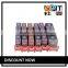 Office supplies ink cartridge for Canon PGI570 CLI571 with high quality