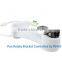 waterproof outdoor indoor p2p ip camera 2MP wireless wifi camera