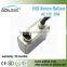 Car Electronic Ballast 35W 23KV/ HID Ballast AC 12V 5011