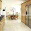 Modern style solid wood modern kitchen cabinets design