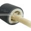Pick Up Roller compatible for HP1320 HP1160 HP2015 P2014 2100 2200 2420 2015