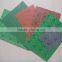 TENSION free asbestos rubber gasket sheet XB200