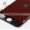 original replacement screen lcd for iphone 5c and lcd display digitizer for iphone 5c