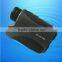 Professional Laser Rangefinder LRSF1